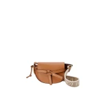 LOEWE-Mini-Gate-Dual-Bag-In-Soft-Calfskin-And-Jacquard-2025-coveti-4-scaled58386_nobg coveti