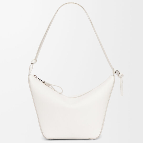 LOEWE bags