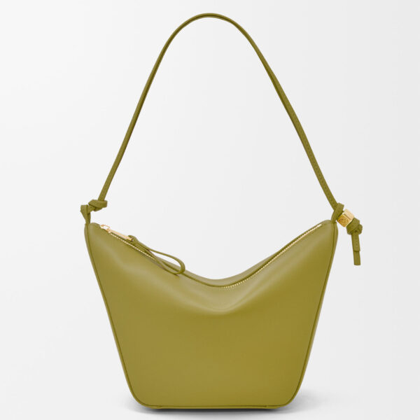 LOEWE bags