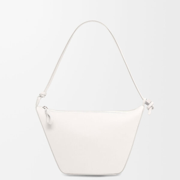 LOEWE puzzle bag