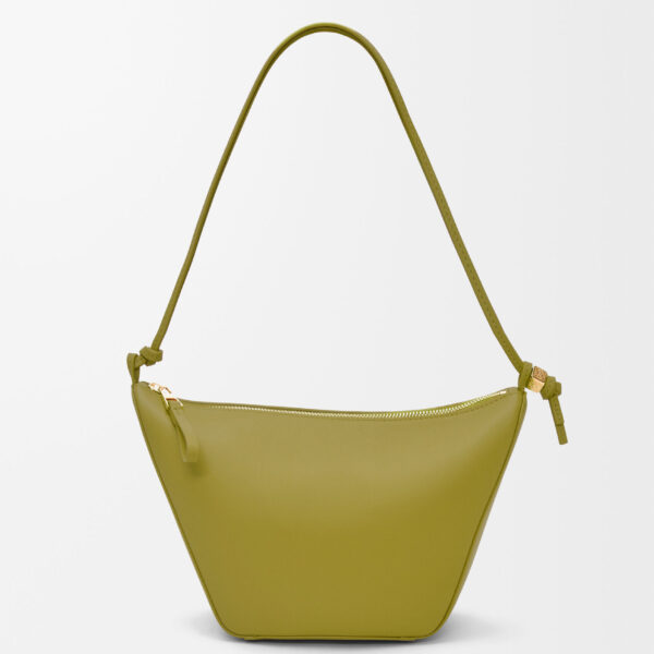 LOEWE puzzle bag