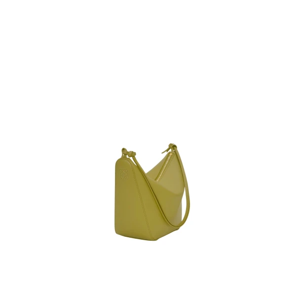 coveti