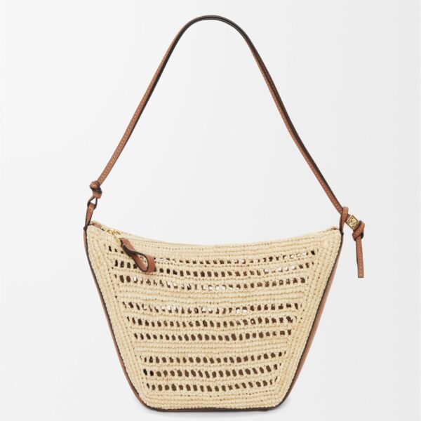 LOEWE bags