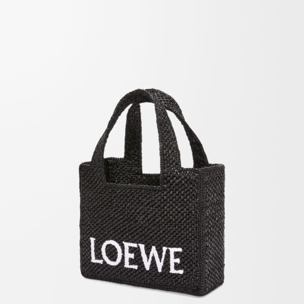 LOEWE bags