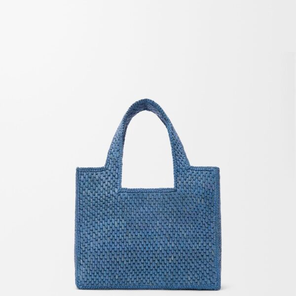 LOEWE bags