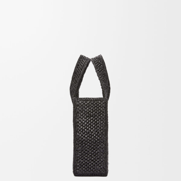 LOEWE puzzle bag