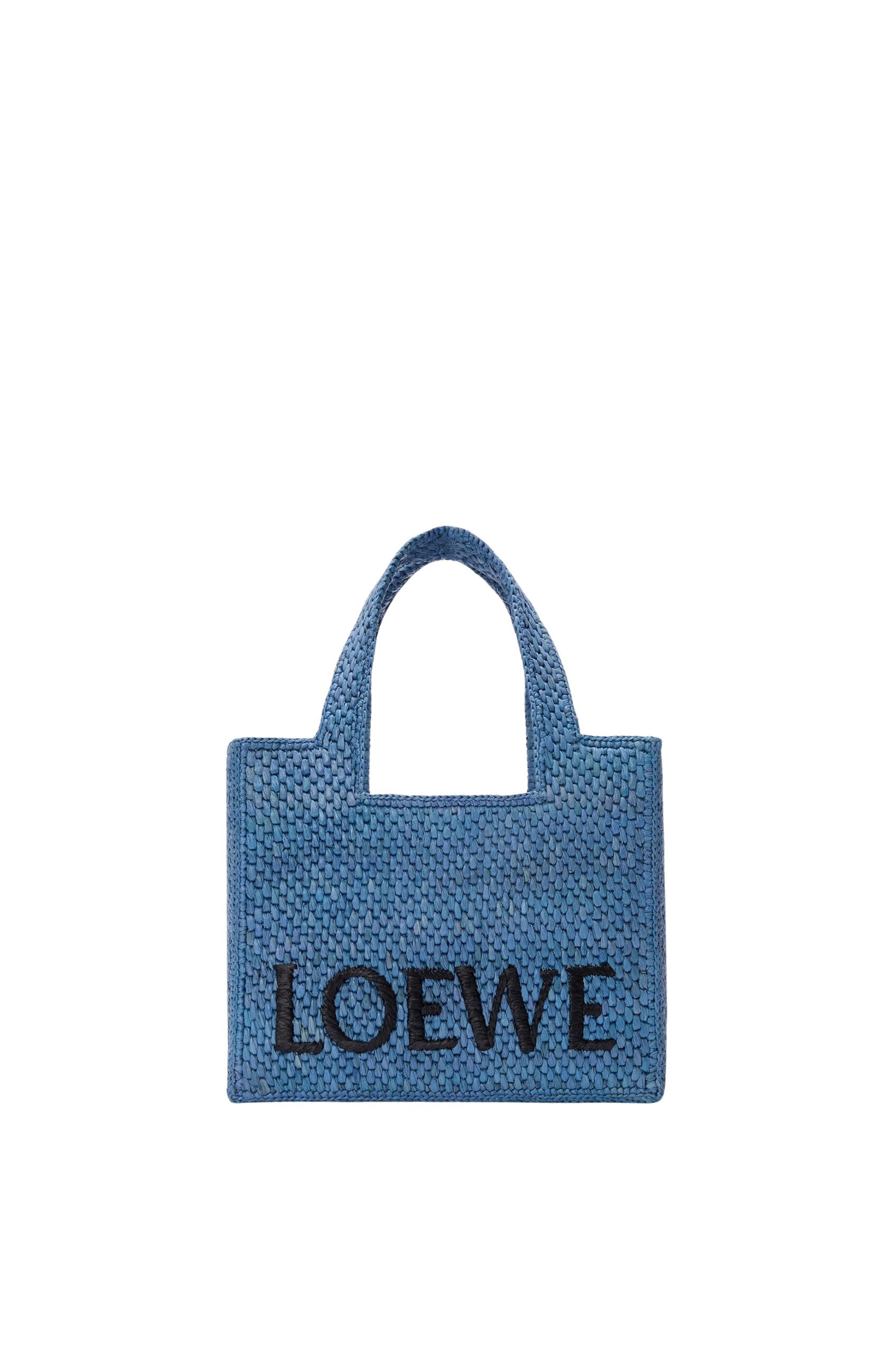 coveti