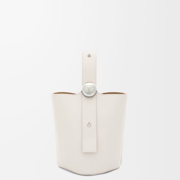 LOEWE bags