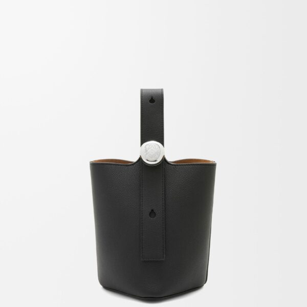 LOEWE bags