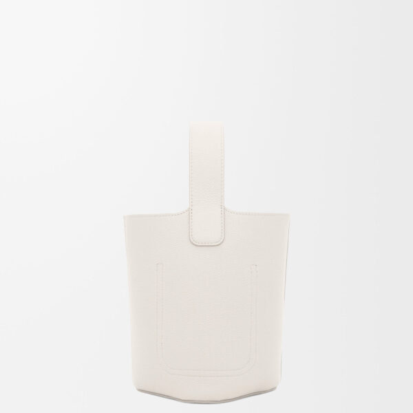 LOEWE puzzle bag