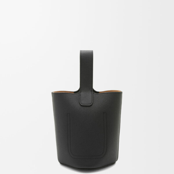 LOEWE puzzle bag