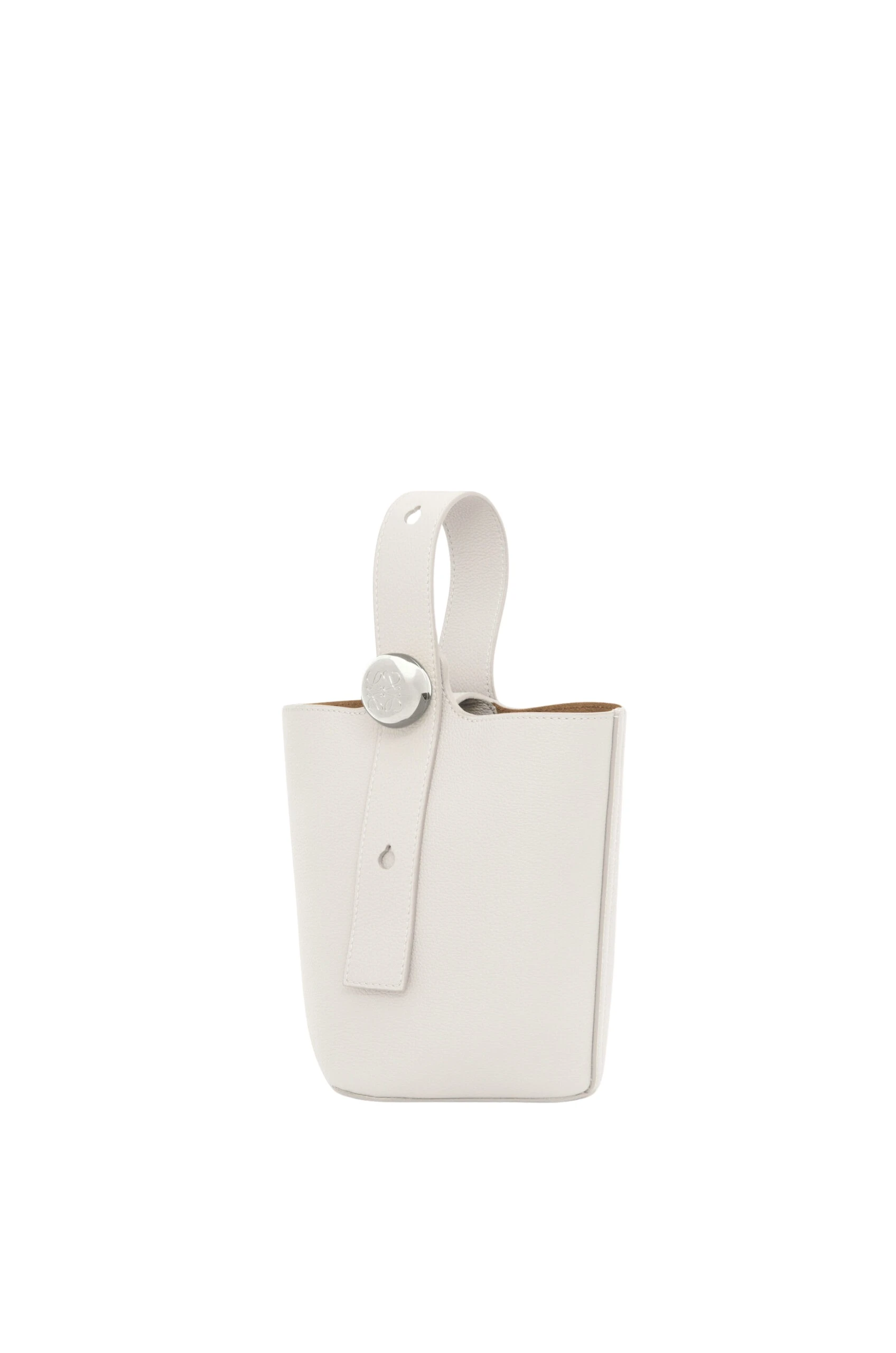 LOEWE-Mini-Pebble-Bucket-Bag-In-Soft-Grained-Calfskin-2025-coveti-4-scaled94077_nobg coveti