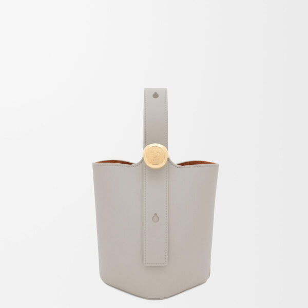 LOEWE bags