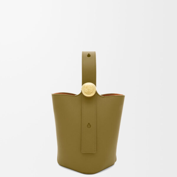 LOEWE bags