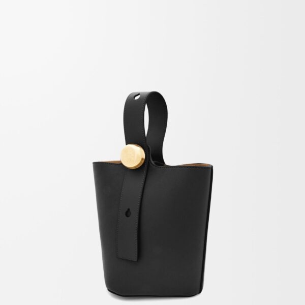 LOEWE bags