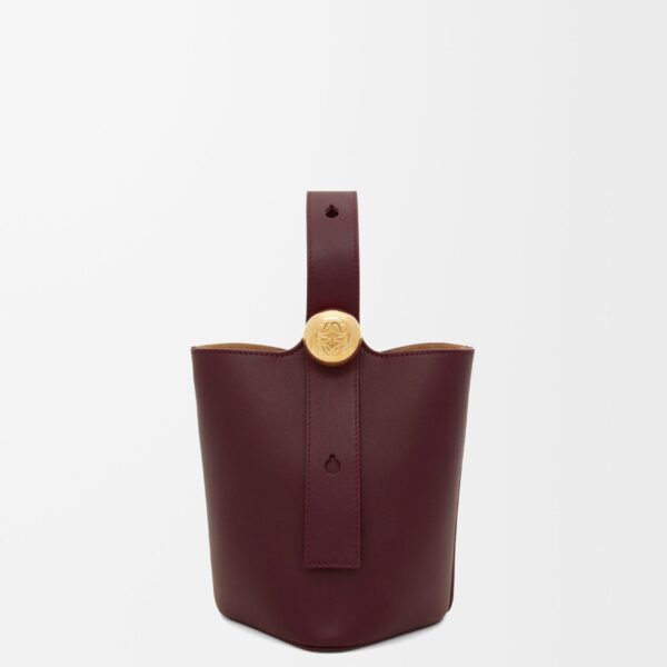 LOEWE bags
