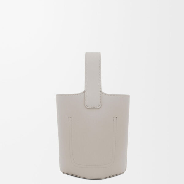 LOEWE puzzle bag
