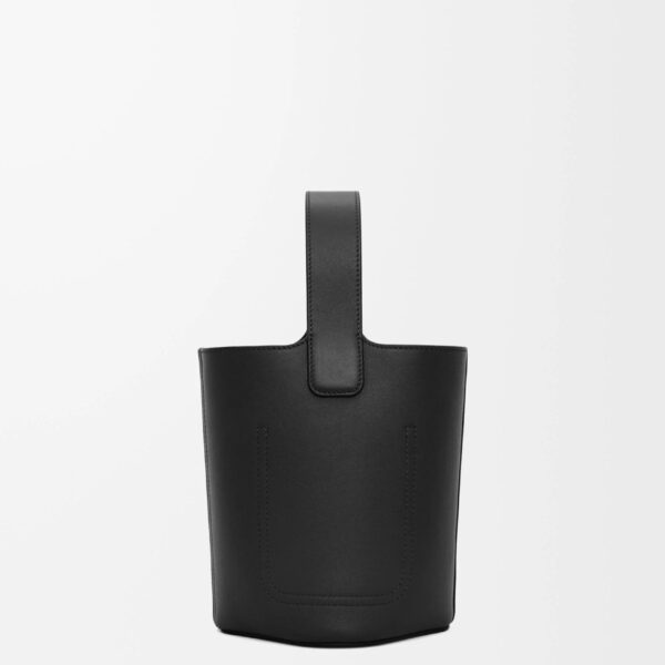 LOEWE puzzle bag