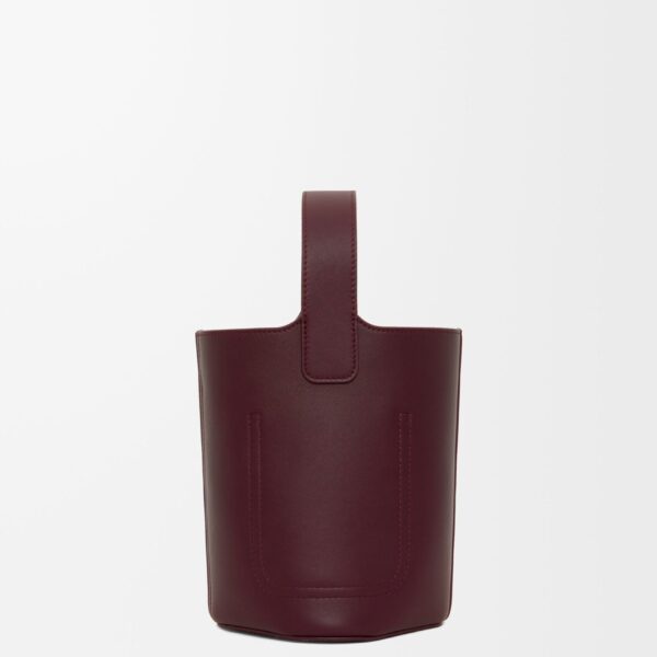 LOEWE puzzle bag