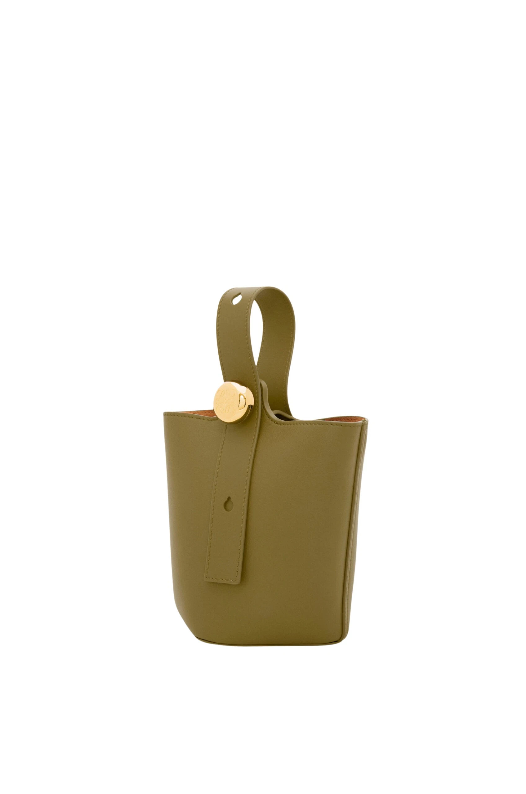LOEWE-Mini-Pebble-Bucket-In-Smooth-Calfskin-2025-coveti-6-scaled77766_nobg coveti