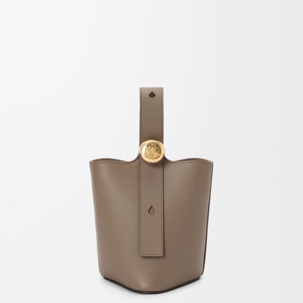 LOEWE bags