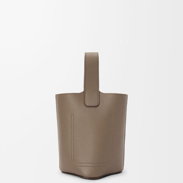 LOEWE puzzle bag