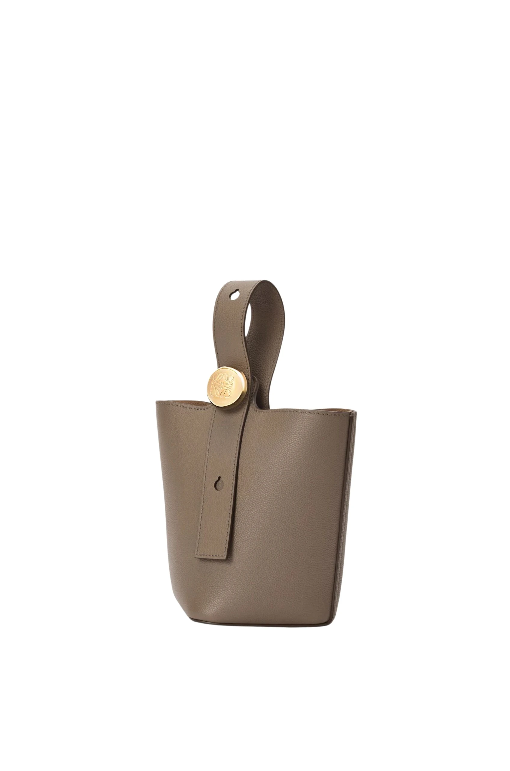 LOEWE-Mini-Pebble-Bucket-In-Soft-Grained-Calfskin-2025-coveti-scaled71677_nobg coveti