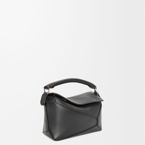 LOEWE bags