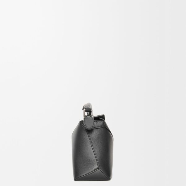 LOEWE puzzle bag