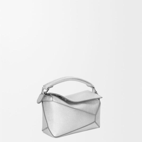 LOEWE bags