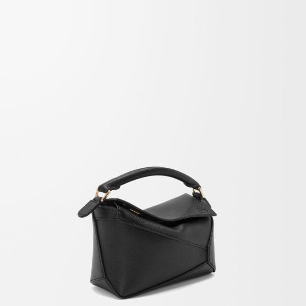 LOEWE bags