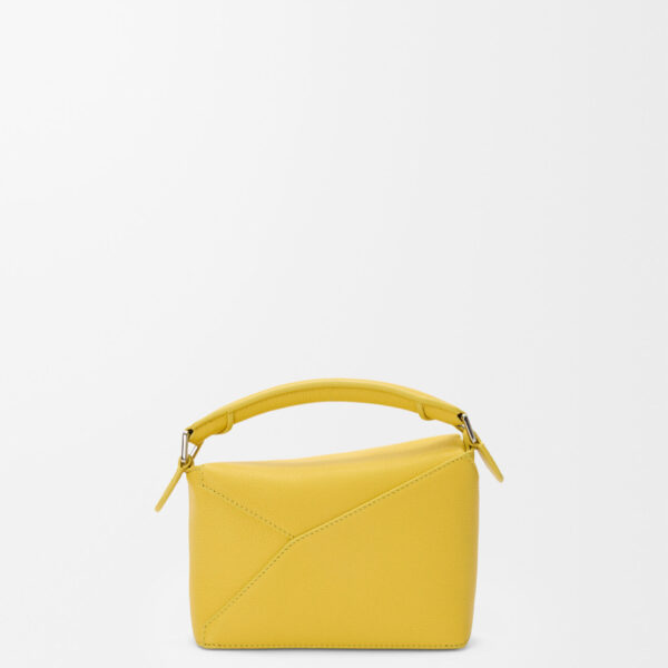LOEWE bags