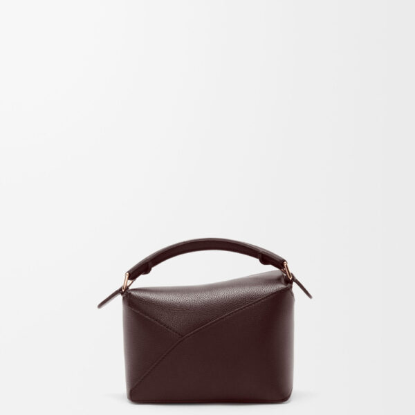 LOEWE bags