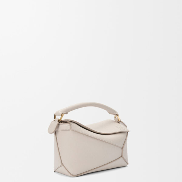 LOEWE bags