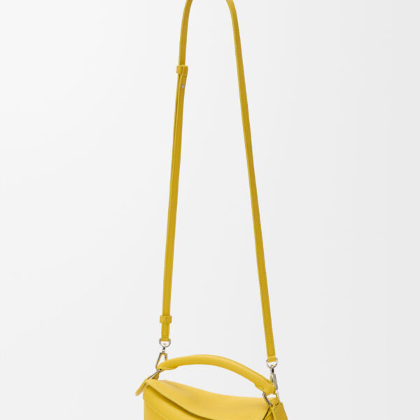 LOEWE puzzle bag