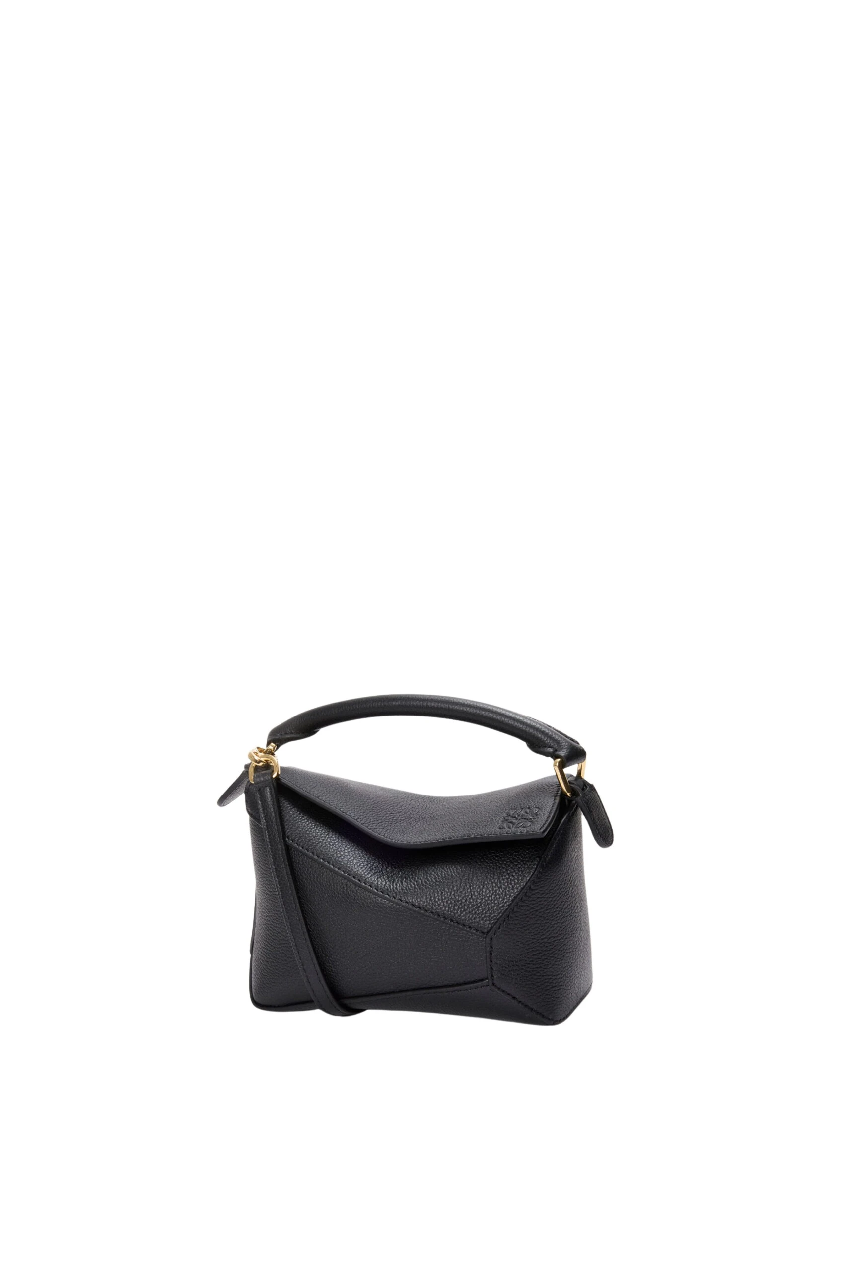 LOEWE-Mini-Puzzle-Edge-Bag-In-Soft-Grained-Calfskin-2025-coveti-4-scaled54409_nobg coveti