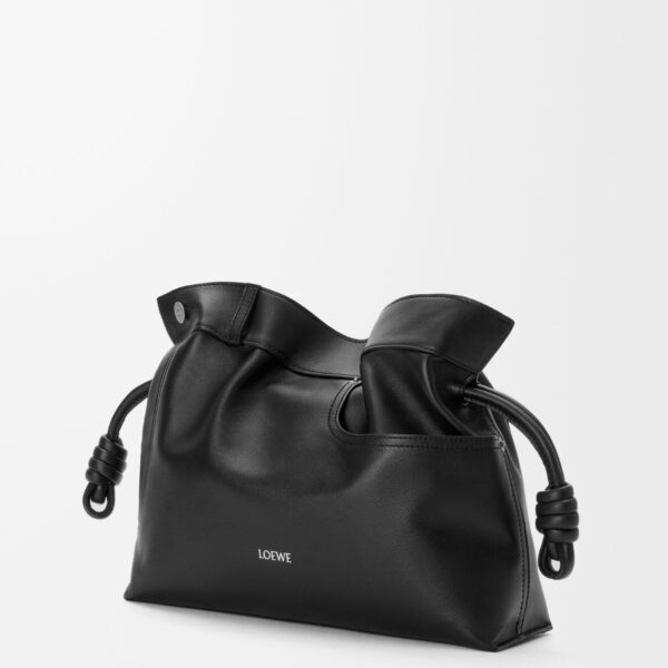 LOEWE bags