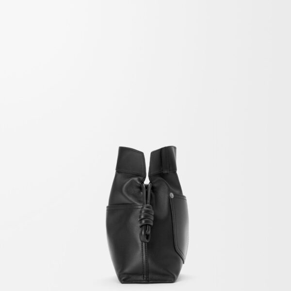 LOEWE puzzle bag