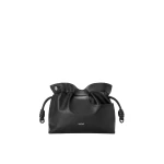 LOEWE-Panta-Medium-Flamenco-Clutch-In-Shiny-Calfskin-2025-coveti-scaled21558_nobg coveti