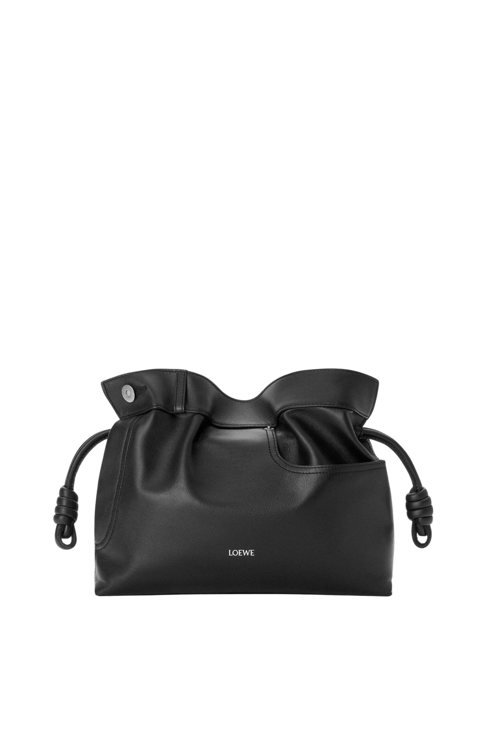 LOEWE-Panta-Medium-Flamenco-Clutch-In-Shiny-Calfskin-2025-coveti-scaled21558_nobg coveti