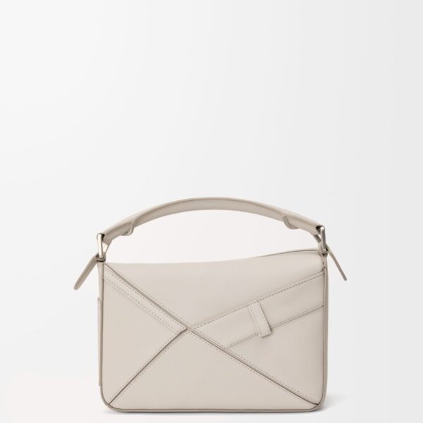 LOEWE bags