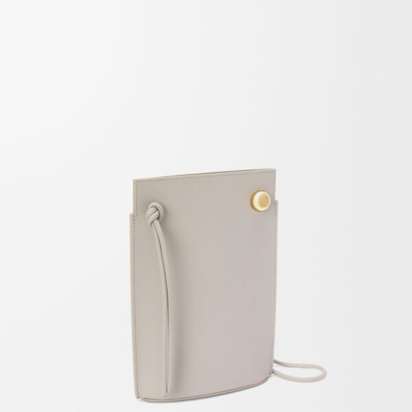 LOEWE puzzle bag