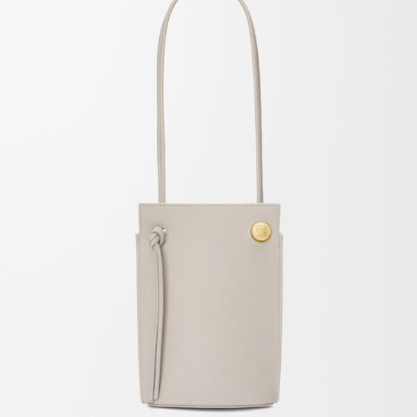 LOEWE bags