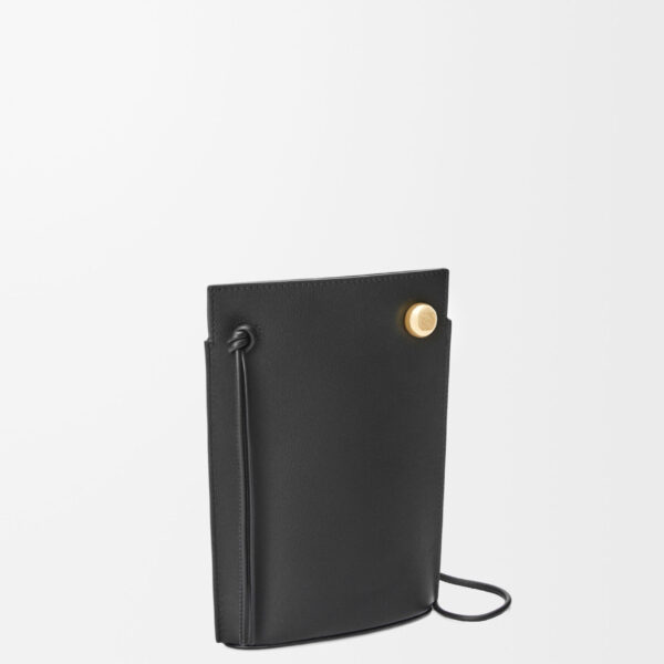 LOEWE bags