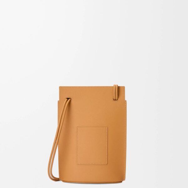LOEWE bags
