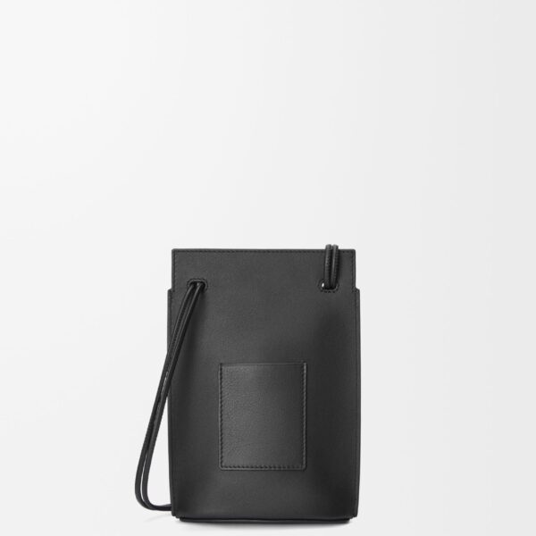 LOEWE puzzle bag