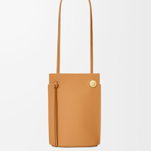 LOEWE puzzle bag