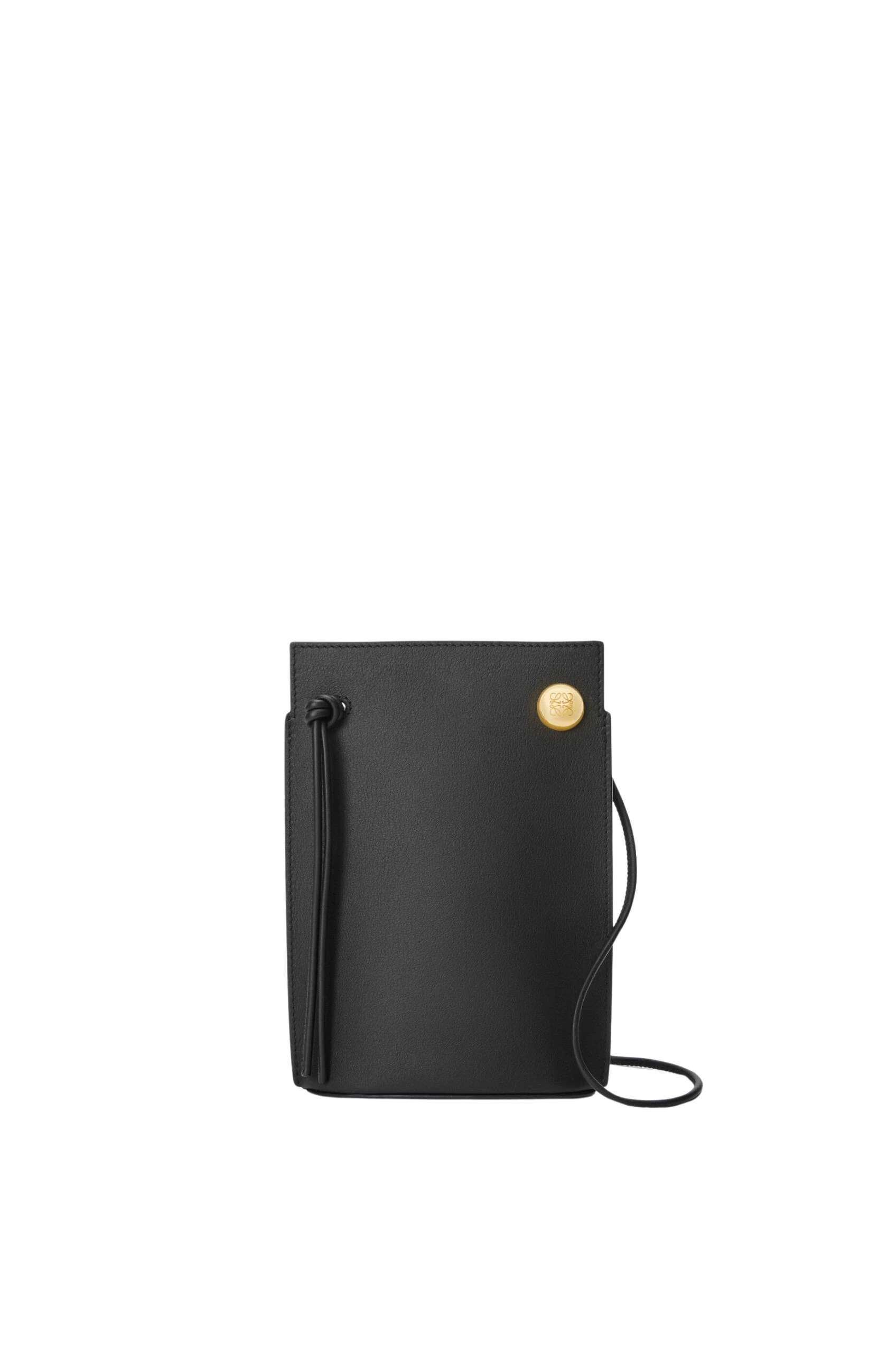 LOEWE-Pebble-Dice-Pocket-In-Classic-Calfskin-2025-coveti-5-scaled76826_nobg coveti