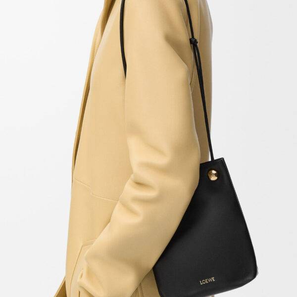 LOEWE puzzle bag