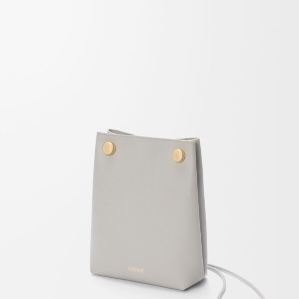 LOEWE puzzle bag